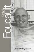 Michel Foucault