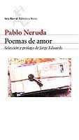 Poemas de amor