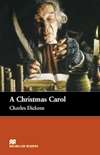 A Christmas Carol  (Mr3)