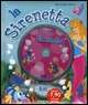La Sirenetta (Libro + DVD)