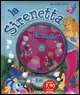 La Sirenetta (Libro + DVD)