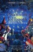 The Phantom Tollbooth