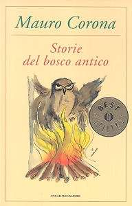 Storie del bosco antico