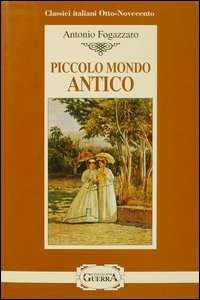 Piccolo mondo antico C1/C2