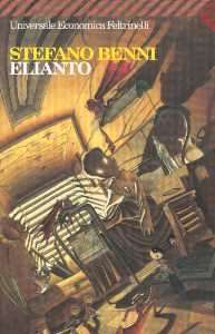 Elianto