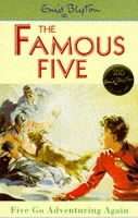 The Famous Five 2