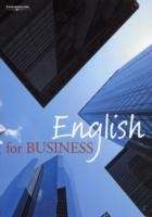 English for Business