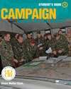 Campaign 3 Student's Book