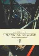 Financial English