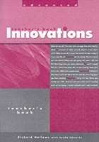 Innovations Advanced Teacher's book
