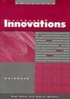 Innovations Advanced Workbook