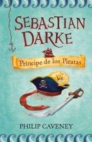 Sebastian Darke