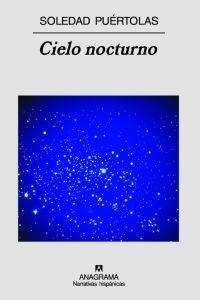 Cielo nocturno