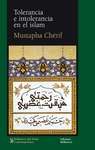 Tolerancia e intolerancia en el islam