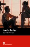 Love by Design  (Mr3)
