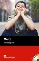 Marco + Cd   (Mr2)
