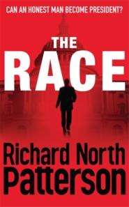 The Race