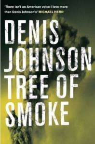 Tree of Smoke