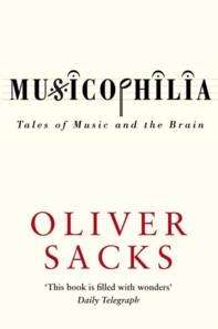 Musicophilia