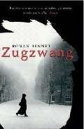 Zugzwang