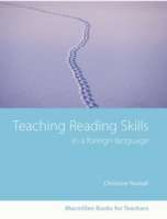 Teaching Reading Skills