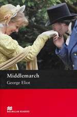 Middlemarch (MR6)