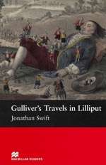Gulliver's travels in Lilliput (Mr1)