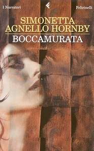 Boccamurata