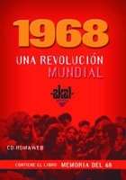 1968: Una revolución mundial (CD-Rom x{0026} Web)
