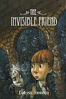 The Invisible Friend
