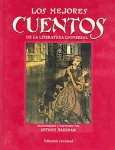 Los mejores cuentos de la literatura universal