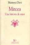 Mircea (Una historia de amor)