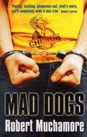 Mad Dogs 8