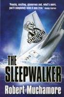 The Sleepwalker 9