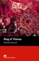 Ring of Thieves  (Mr5)