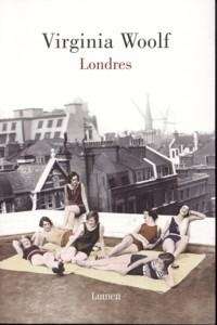 Londres