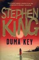 Duma Key