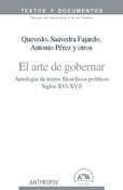 El arte de gobernar