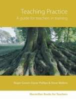 Teaching Practice Handbook