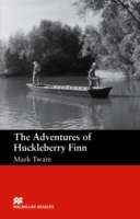 The Adventures of Huckleberry Finn