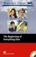 The Beginning of Everything Else + Cd (MR3)