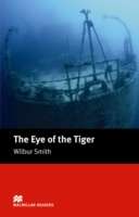 The Eye of the Tiger (Mr5)