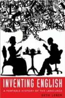 Inventing English