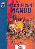 The Magnificent Mango  (Hchr3)