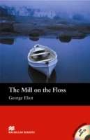 The Mill on the Floss + Cd  (Mr2)
