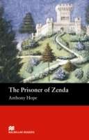 The Prisoner of Zenda (Mr2)