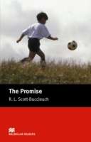 The Promise  (Mr3)