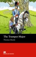 The Trumpet Major (Mr2)