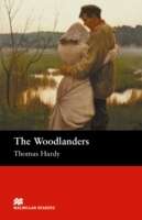 The Woodlanders  (Mr5)
