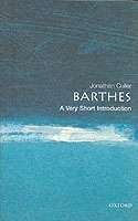 Barthes